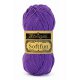 Softfun Scheepjeswol Kleur 2515
