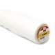 Vlieseline Tussenvoering H609 bi-elastisch 75cm