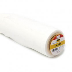 Vlieseline Tussenvoering H609 bi-elastisch 75cm