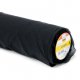 Vlieseline Tussenvoering H609 bi-elastisch 75cm