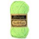 Softfun Scheepjeswol Kleur 2516