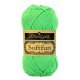 Softfun Scheepjeswol Kleur 2517