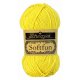 Softfun Scheepjeswol Kleur 2518