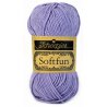 10x Softfun Scheepjeswol Kleur 2519