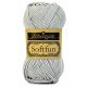 Softfun Scheepjeswol Kleur 2530