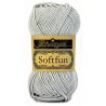 10x Softfun Scheepjeswol Kleur 2530