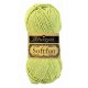 Softfun Scheepjeswol Kleur 2531