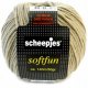 Softfun Scheepjeswol Kleur 2533
