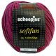 Softfun Scheepjeswol Kleur 2534