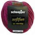 10x Softfun Scheepjeswol Kleur 2534