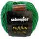 Softfun Scheepjeswol Kleur 2535