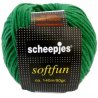 10x Softfun Scheepjeswol Kleur 2535