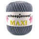 Maxi Scheepjeswol. Kleur 004
