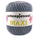 Maxi Scheepjeswol. Kleur 004
