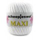 Maxi Scheepjeswol. Kleur 009