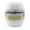 Maxi Scheepjeswol. Kleur 106