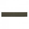 25 mtr Band linnen-katoen 30mm groen kleur 831