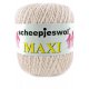Maxi Scheepjeswol. Kleur 087