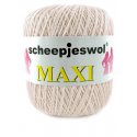 Maxi Scheepjeswol. Kleur 130