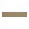 25 mtr Band linnen-katoen 30mm beige kleur 886
