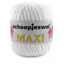Maxi Scheepjeswol. Kleur 105