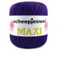 Maxi Scheepjeswol. Kleur 183