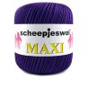Maxi Scheepjeswol. Kleur 183