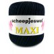 Maxi Scheepjeswol. Kleur 210