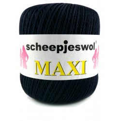 Maxi Scheepjeswol. Kleur 210