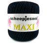 Maxi Scheepjeswol. Kleur 210