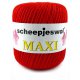 Maxi Scheepjeswol. Kleur 722