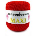 Maxi Scheepjeswol. Kleur 115