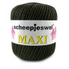 Maxi Scheepjeswol. Kleur 881