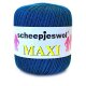 Maxi Scheepjeswol. Kleur 300