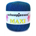Maxi Scheepjeswol. Kleur 300