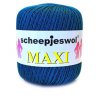 Maxi Scheepjeswol. Kleur 300