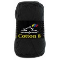 Cotton 8 Scheepjeswol. Kleur 515