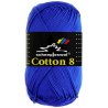 Cotton 8 Scheepjeswol. Kleur 519