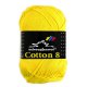 Cotton 8 Scheepjeswol. Kleur 551