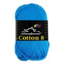 Cotton 8 Scheepjeswol. Kleur 563