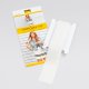 Vlieseline Stretchfix ZB 3cm/5mtr