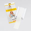5x Vlieseline Stretchfix ZB 3cm/5mtr