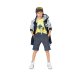 Broeken voor Schoolkinderen van Jogging, Jersey. Super Easy