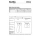 Broeken voor Schoolkinderen van Jogging, Jersey. Super Easy