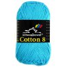 Cotton 8 Scheepjeswol. Kleur 712