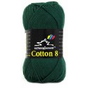Cotton 8 Scheepjeswol. Kleur 713