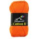 Cotton 8 Scheepjeswol. Kleur 716