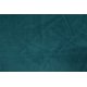Ribcord Stretch blauw 122049 0002