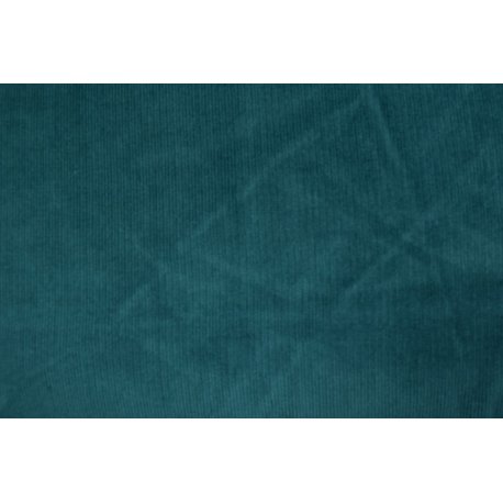 Ribcord Stretch blauw 122049 0002
