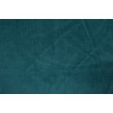 Ribcord Stretch Petrol 200217 0002